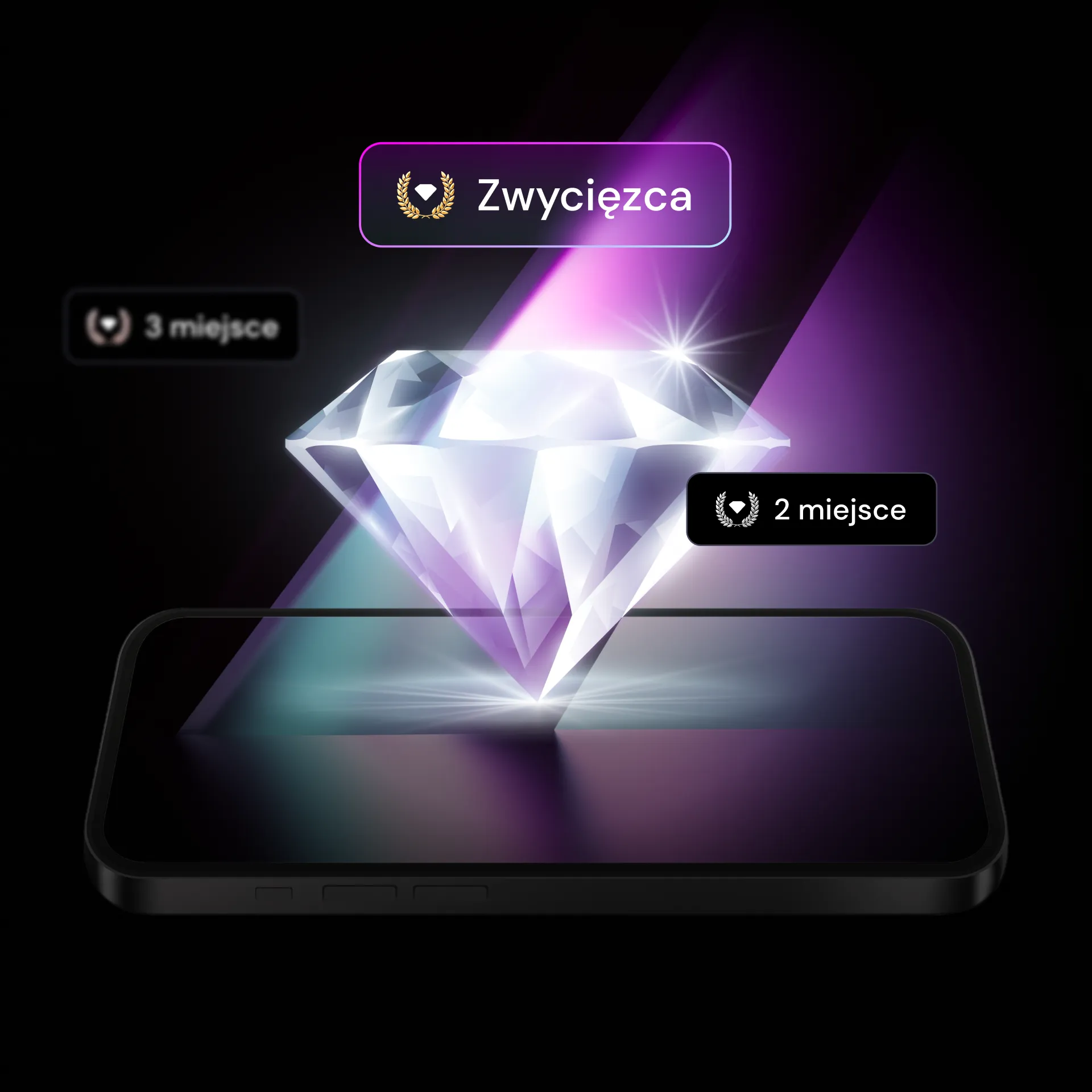 Wyłaniamy najlepszych